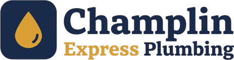 Champlin Express Plumbing
